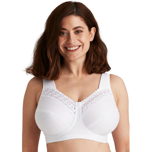 Free People Adella lace bralette/top. In perfect Free People Adella lace bralette/top. In perfect