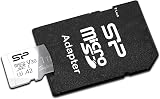 Silicon Power 1TB Superior Micro SDXC UHS-I U3 V30 A2 4K for Nintendo Switch view 2