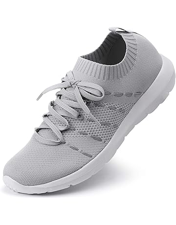 running shoes amazon.ca