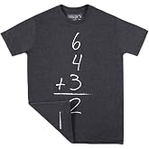 Baseballism 6432 T-Shirt