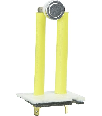 Amazon.com: Protech 47-104990-04 Auto Reset Limit Switch