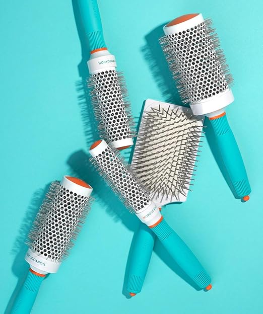 moroccanoil brush 35mm