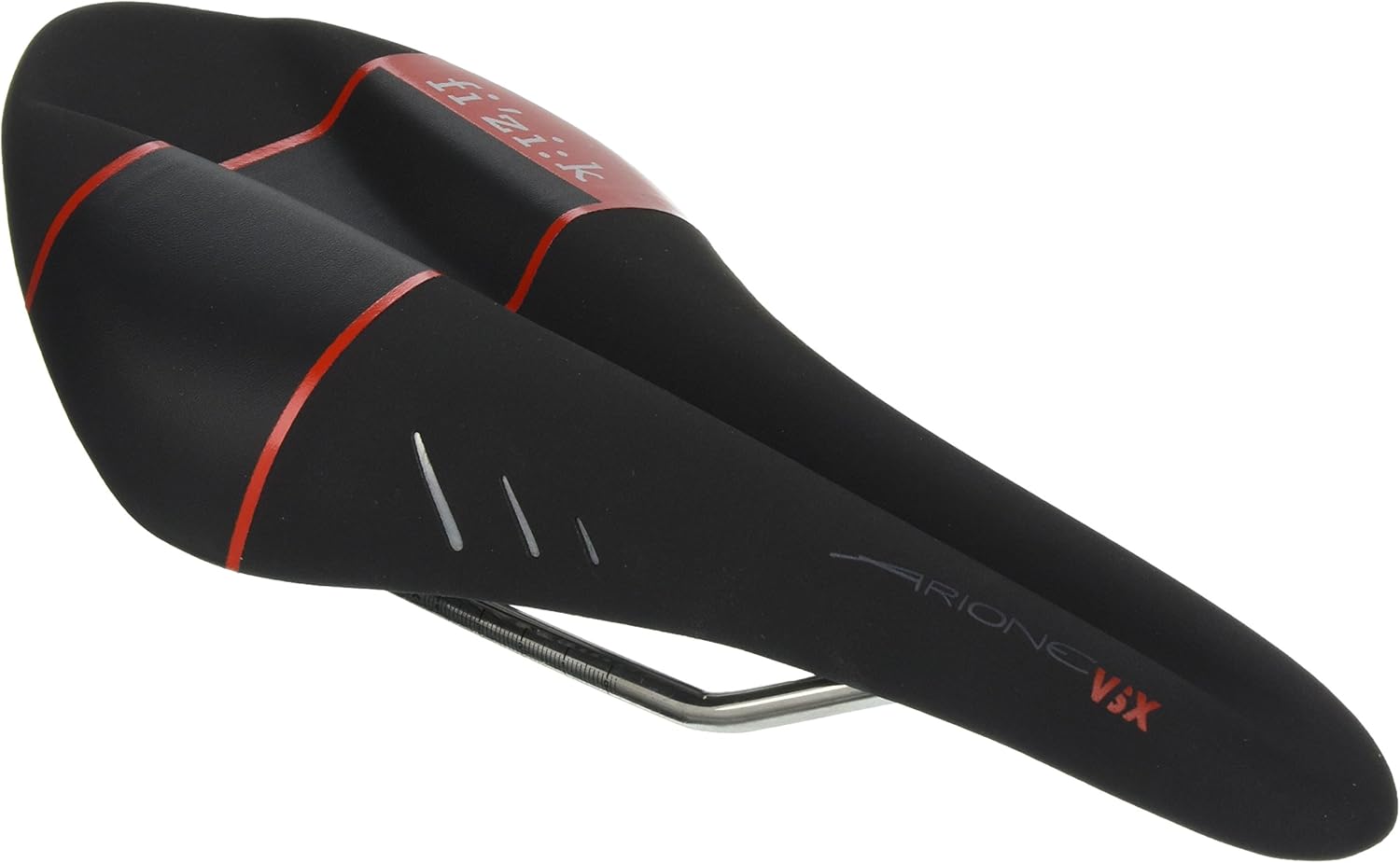 fizik arione kium saddle