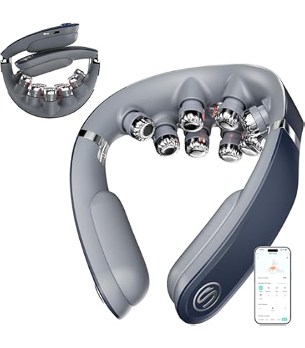 health touch neck massager vibration So cvs got our toys on front street like that DAMN RUDDDDDDDEEEEEEE!!!!  🤣🤣🤣🤣🤣🤣