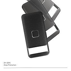 Peak Design Mobile Everyday Loop Case Pixel 8 Pro