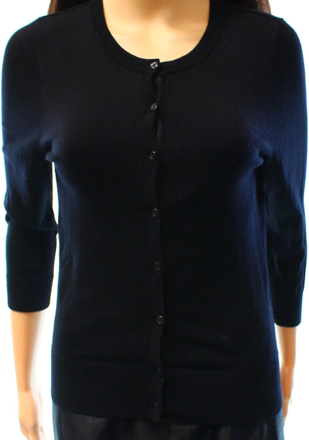 halogen cardigan sweaters