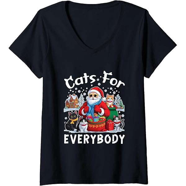 Eat Sleep Border Collie Repeat Vintage Chien Chiens Manche Longue