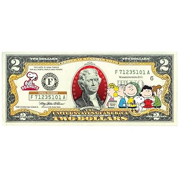 Image result for peanuts money images