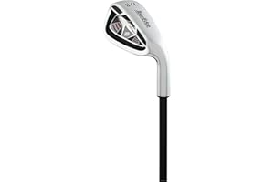 Tour Edge Junior Golf HT Max 7/8 Iron