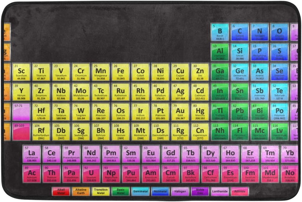 tavola di trasferimento per vasca da bagno