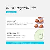 HASK Argan Oil Shine Vial Repairing Hair Oil 18ml Pack of 2 view 4