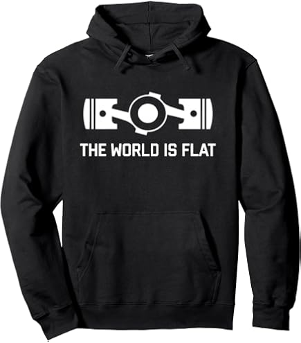 Amazon.com: Subaru Logo Black Full Zipper Hoodie Sweatshirt