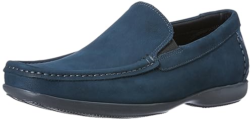 clarks clogs uk