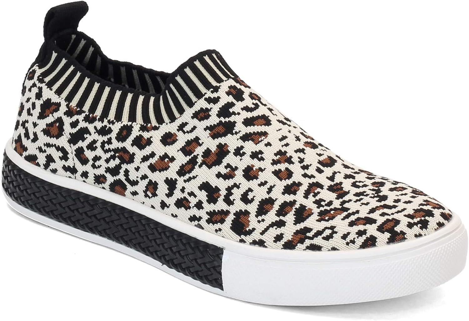 Bernie Mev Women�s, Canna Sneaker Fashion
