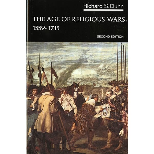 洋書 Eighteenth-Century English 71m0HwIQb3L._UF350,350_QL50_.jpg