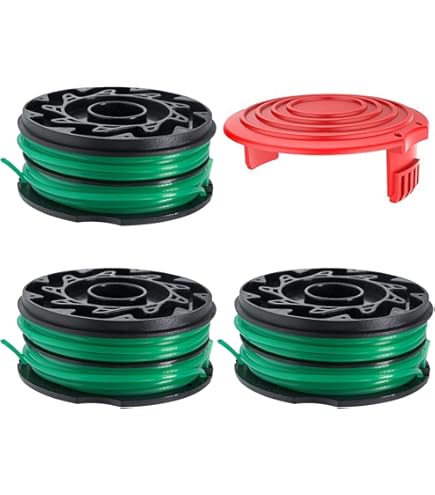 Amazon.com: Generic OEM Black & Decker GH1000/GH1100/GH2000