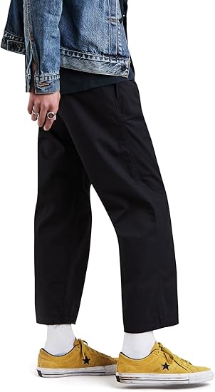 levi's skateboarding easy pant