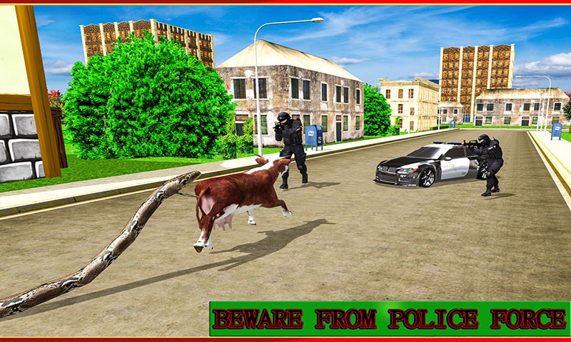 Amazon Com Angry Anaconda Attack Sim 3d Appstore For Android