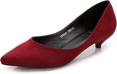 Zapatillas Tacon Bajo Hot Sale, UP TO 70% OFF | www.bodegasflorido.com