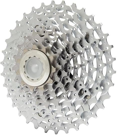 shimano xt m770 cassette