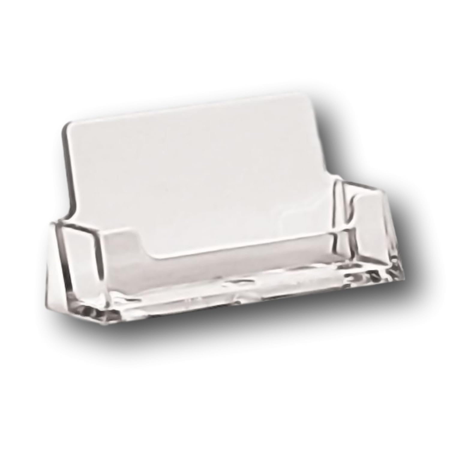 Card Pack Dispenser Cards Info