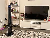 Review Image by ysfan