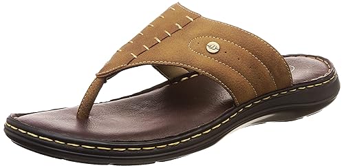 bata belt slippers