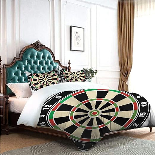 queen size bed sheets target