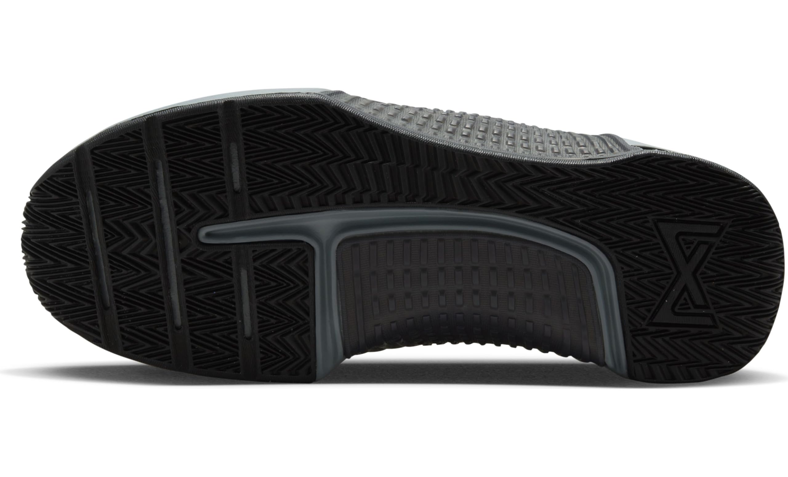 Nike Men's Metcon 9 Training Shoes