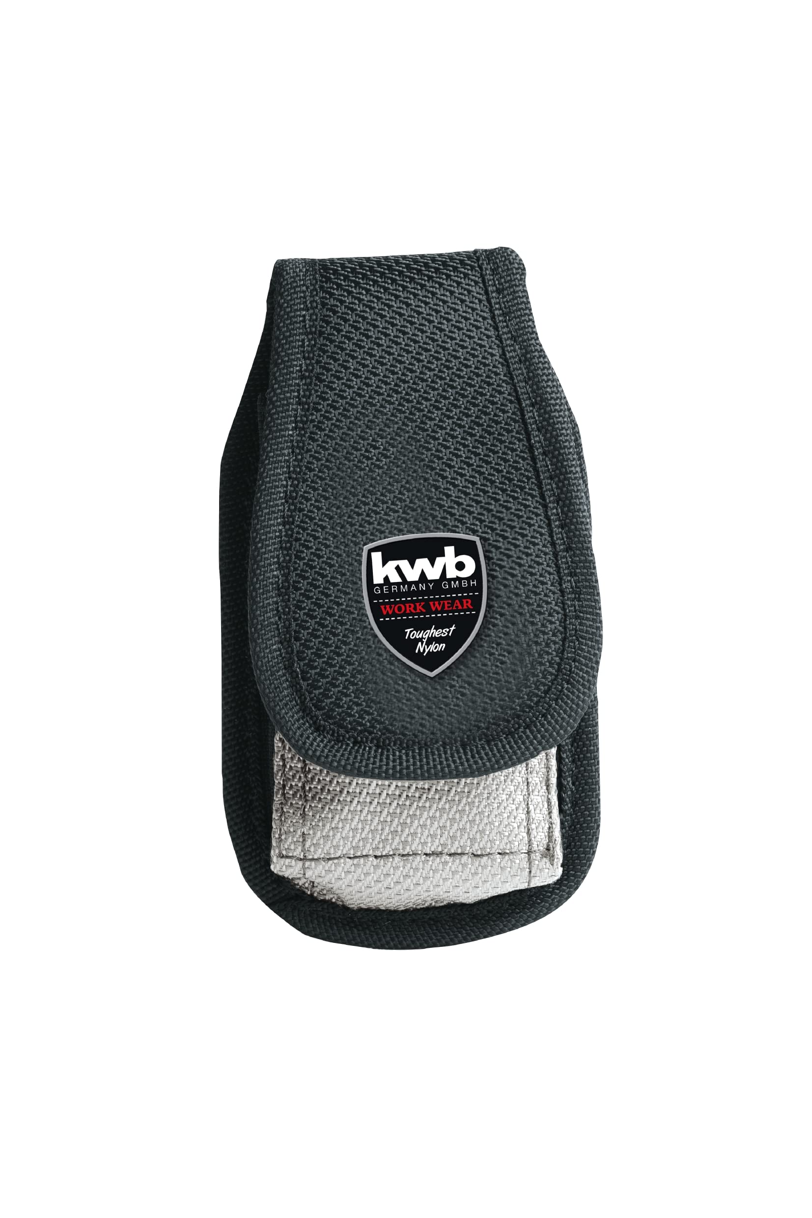kwb 9072-10 Mobile Phone Bag Nylon
