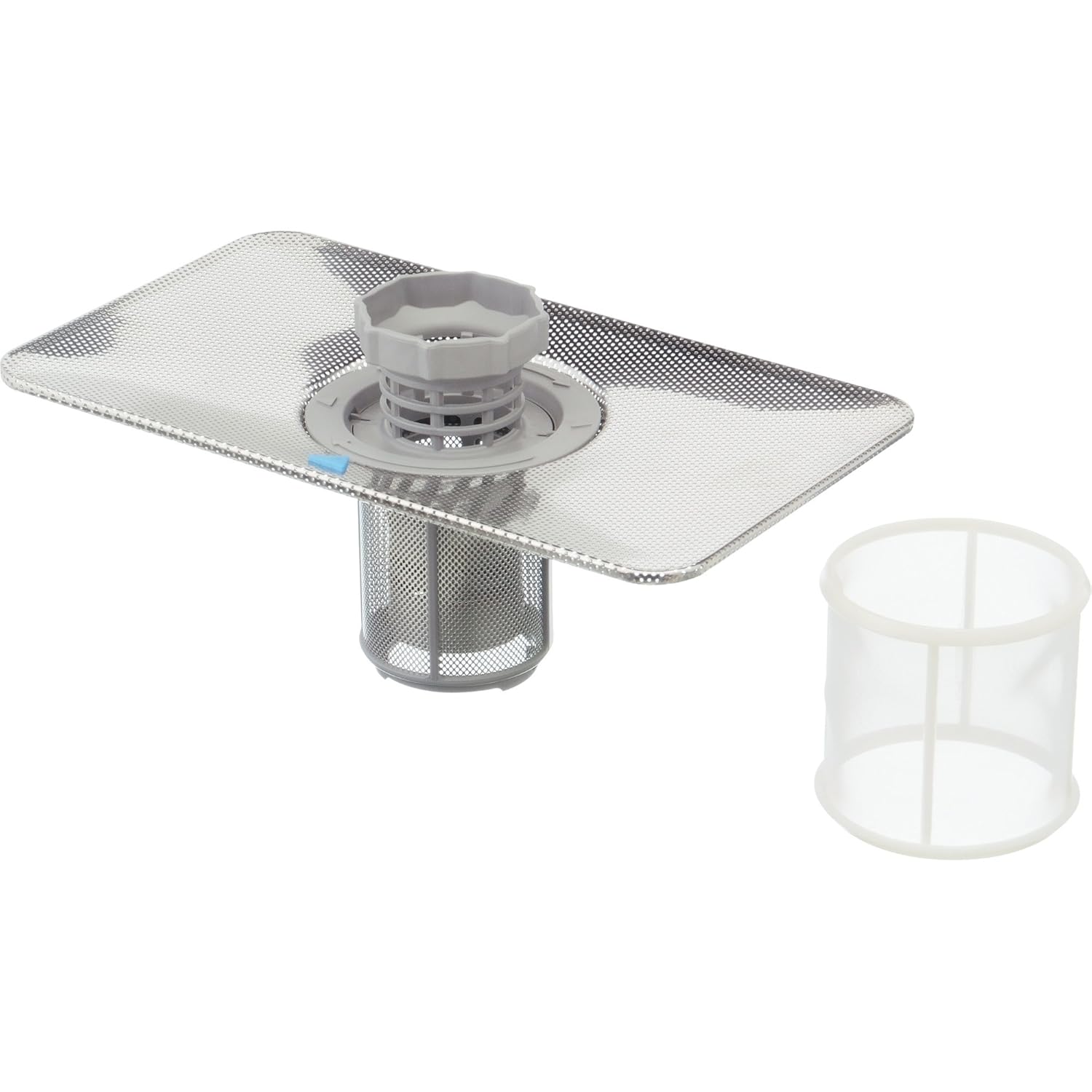 Siemens 00435650 Dishwasher Accessory Amazon.co.uk Large Appliances