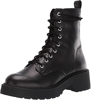 steve madden grady combat boot