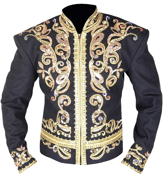 48+ Design Jacket Video HD Terbaru