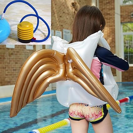 pool toys for girls