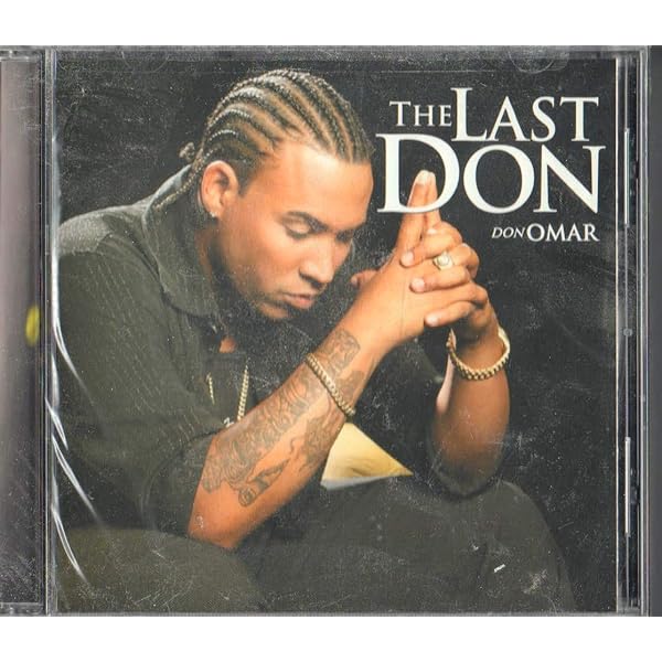 未発表/北欧メロハー◆MADISON/THE LOST THIRD ALBUM LED ZEPPELIN／M S G 1973 (3CD) - STRANGELOVE RECORDS