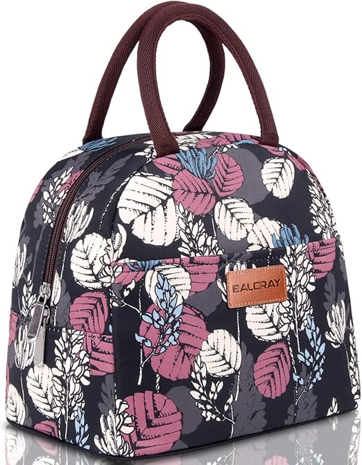 baloray lunch bag tote bag lunch