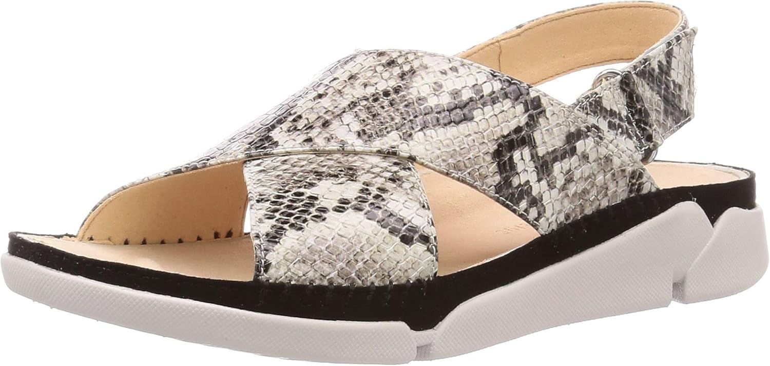 clarks sandals amazon uk