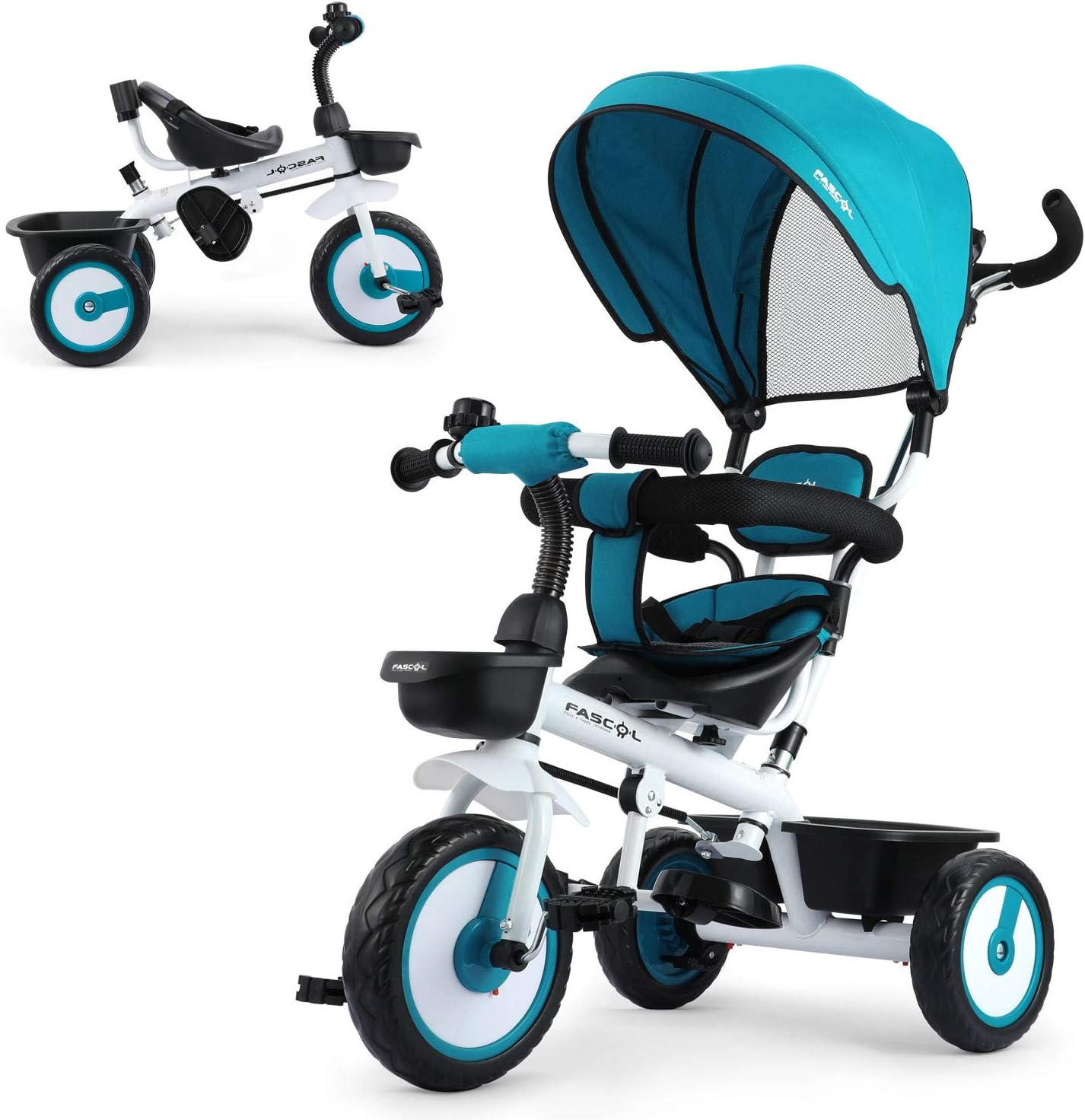 bicycle salvage yards near me