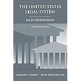 The United States Legal System: An Introduction