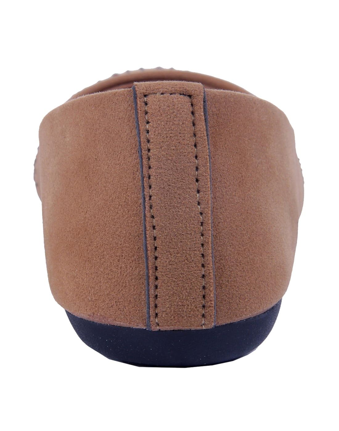 goyal tan patch bellies