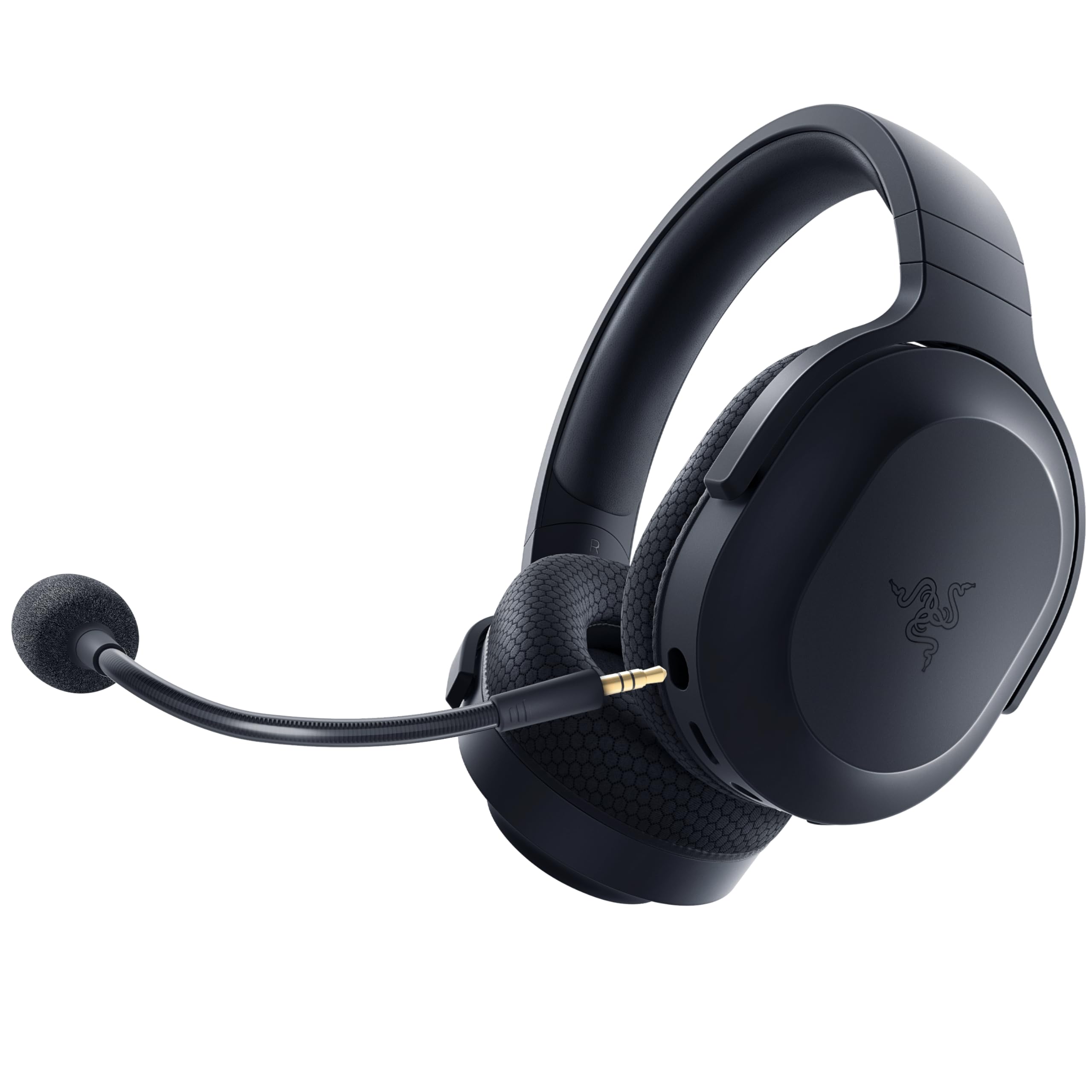 Razer Barracuda X - Wireless M...
