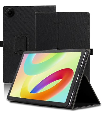 Amazon.com: Case for TCL Tab 8 Gen 2 Android 14 Tablet 8.7 Inch