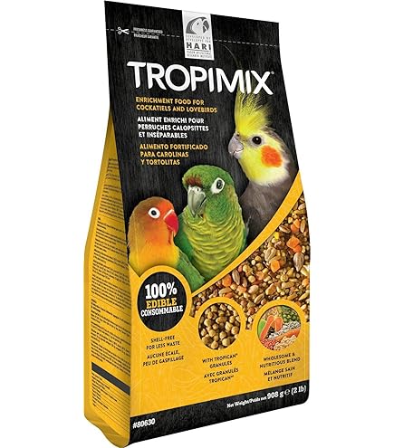Amazon.com : Zeigler Parrot Maintenance - Greys, Cockatoos