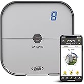 Orbit B-hyve Indoor Smart Sprinkler Controller, 8-Zone - 57925 | WiFi Irrigation Controller, App Controlled with Weather Adjustment, Easy Installation Smart Home Ready Device