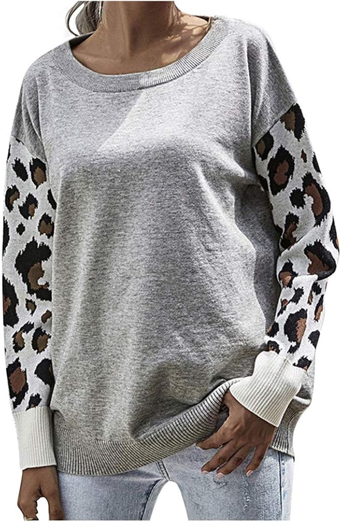 max b tee