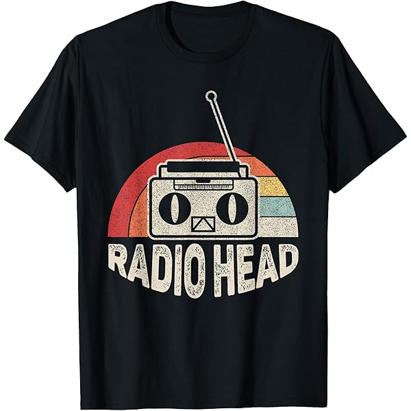 洋書 VINTAGE ROCK T-SHIRTS Classic Rock T-shirts by Lisa Kidner & Sam Knee Vintage Tees