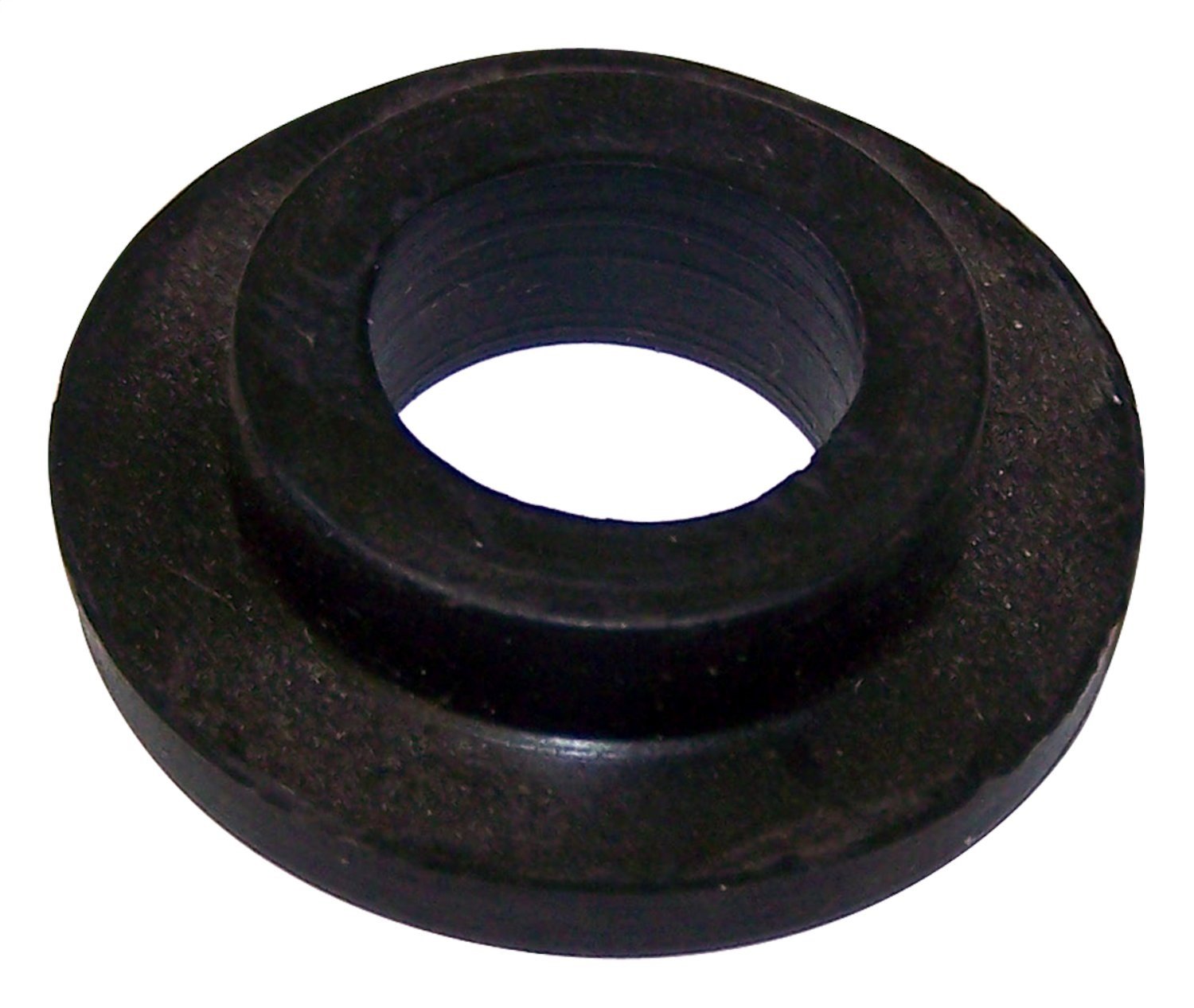 Generator Support Bushing 19451949 CJ2A w/ 4134 L