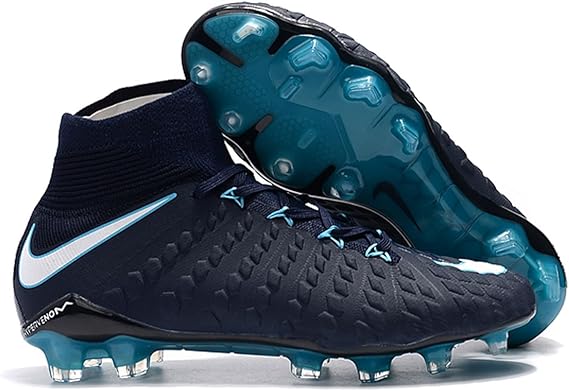 nike hypervenom phantom 3 obsidian