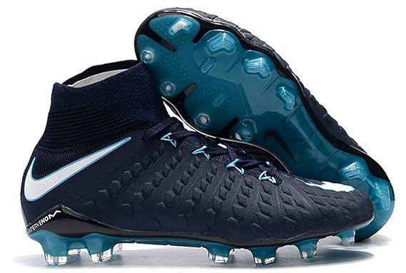 nike hypervenom 3 plus phantom