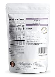 Good Dees Low Carb Baking Mix, Sugar Cookie